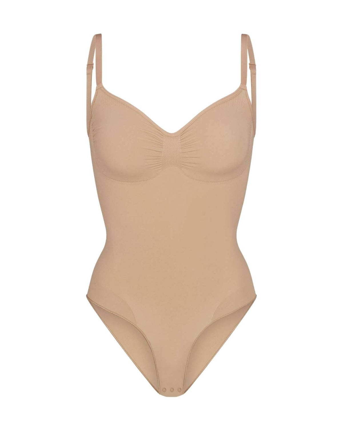 Magic™ Body Moldeador – Estiliza y Efecto Segunda Piel
