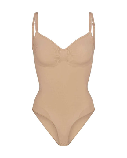 Magic™ Body Moldeador – Estiliza y Efecto Segunda Piel
