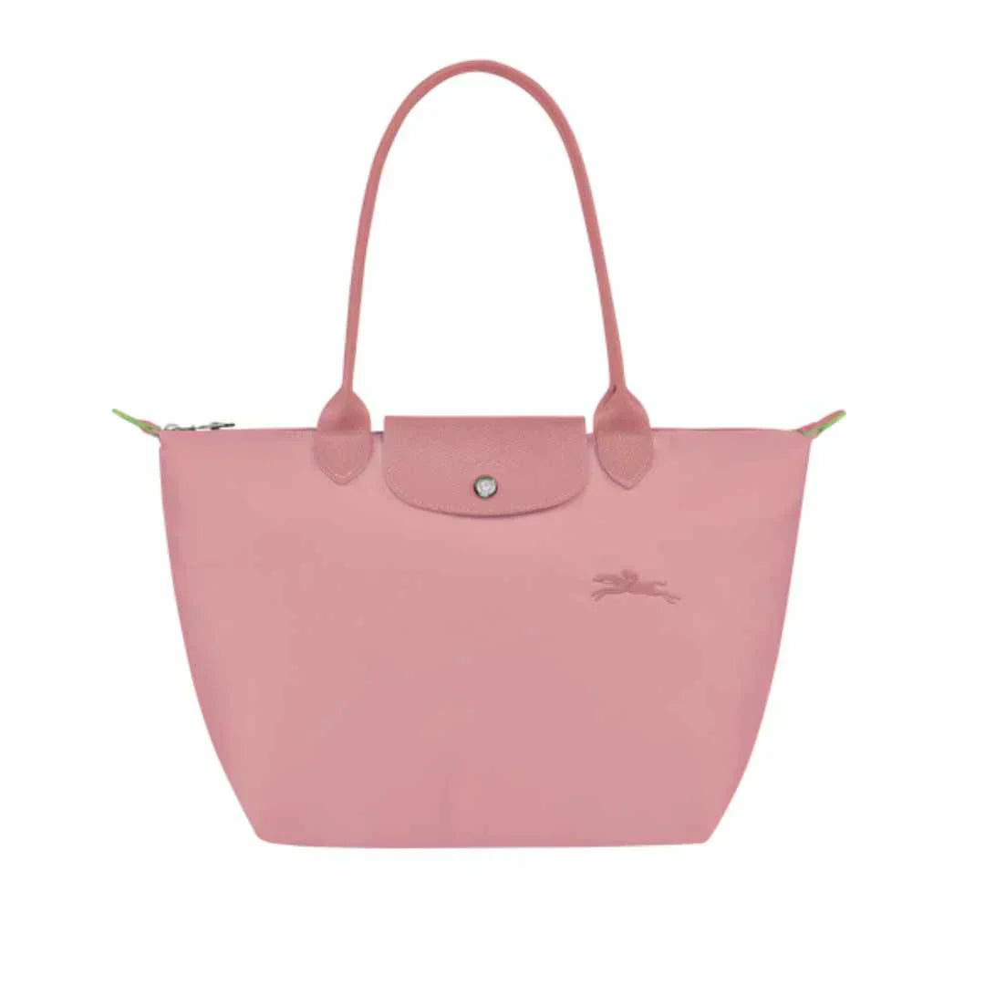 Bolso Tote Grande