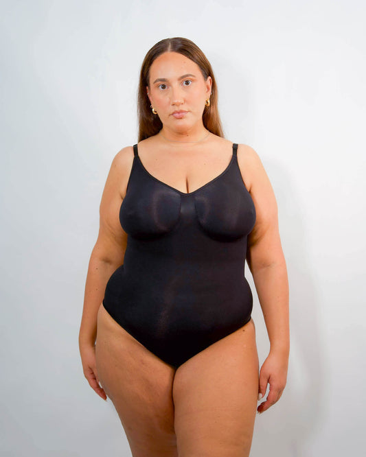 Magic™ Body Moldeador – Estiliza y Efecto Segunda Piel