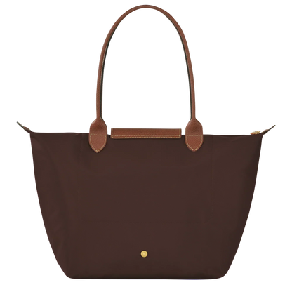 Bolso Tote Grande