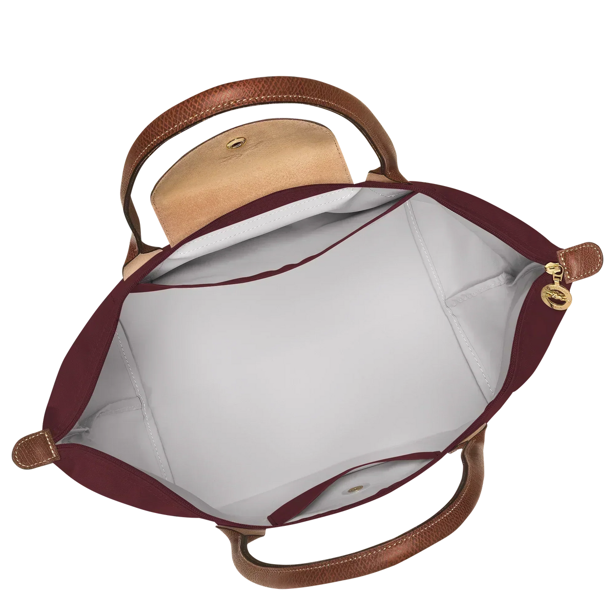 Bolso Tote Grande