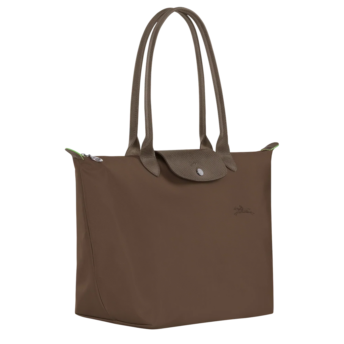 Bolso Tote Grande | Terra