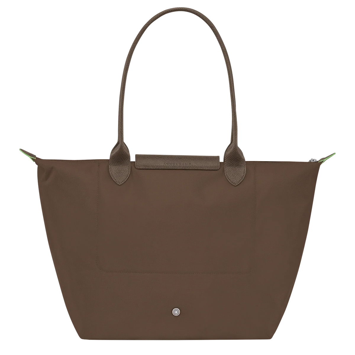 Bolso Tote Grande | Terra