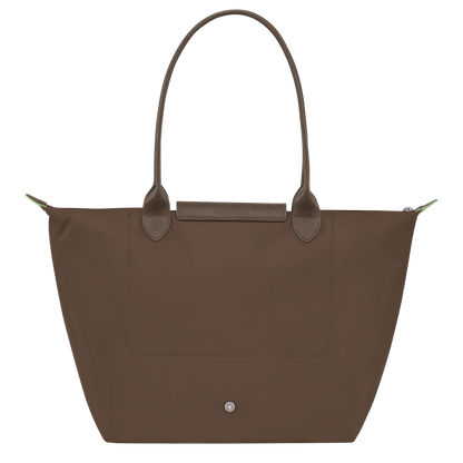 Bolso Tote Grande | Terra