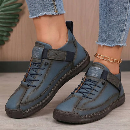 Emiline | Zapatillas de Confort y Soporte