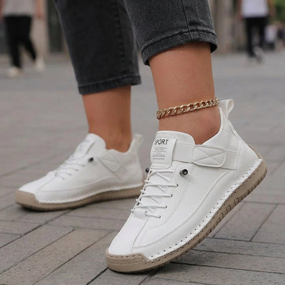 Emiline | Zapatillas de Confort y Soporte