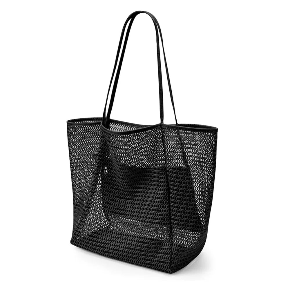 Prenda Serenity Tote