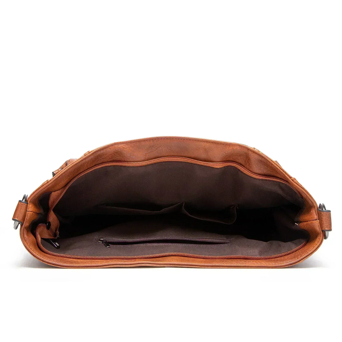 Priscilla | Bolso de Piel Vegana Vintage