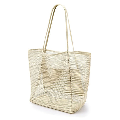 Serenity Tote | Bolso Veraniego