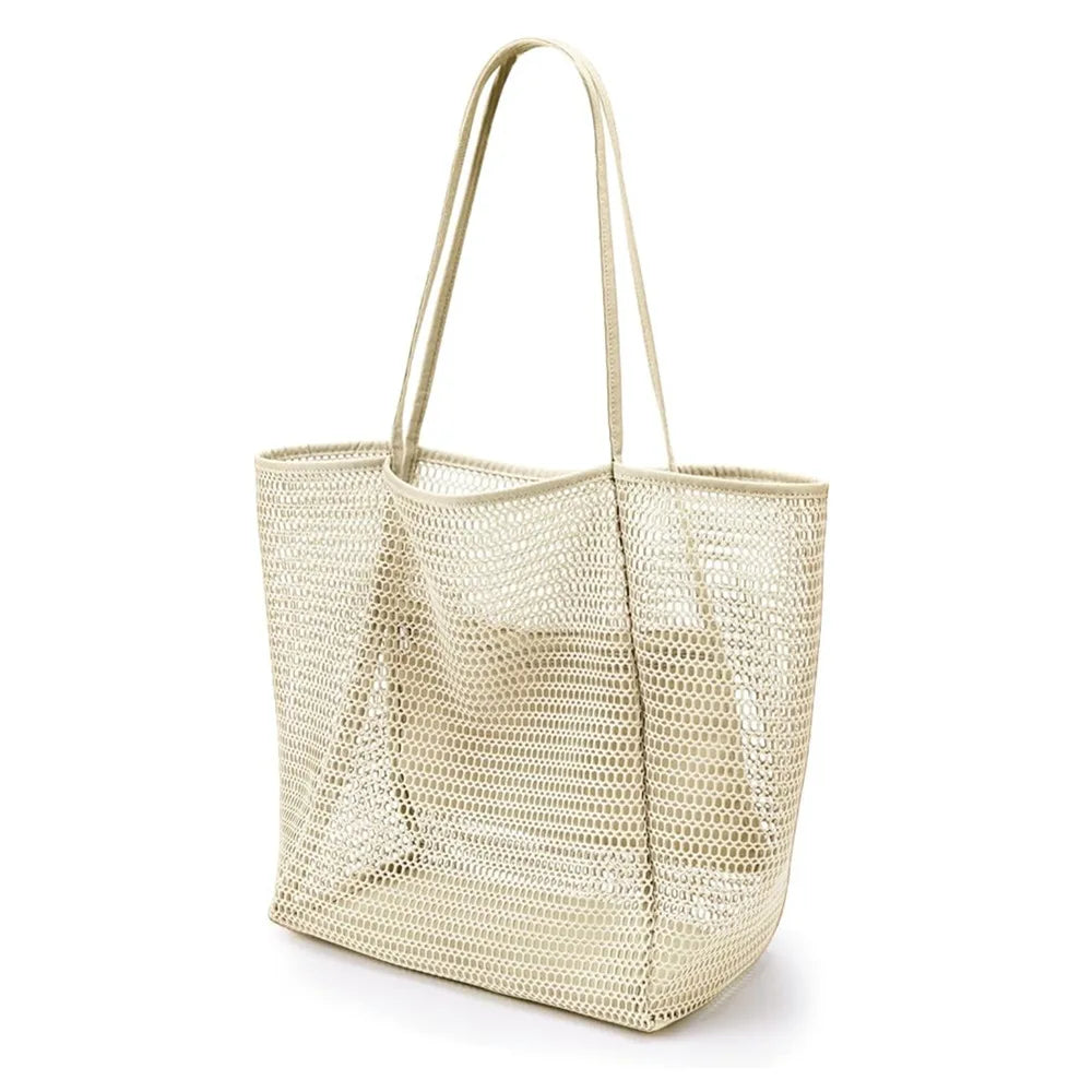 Prenda Serenity Tote