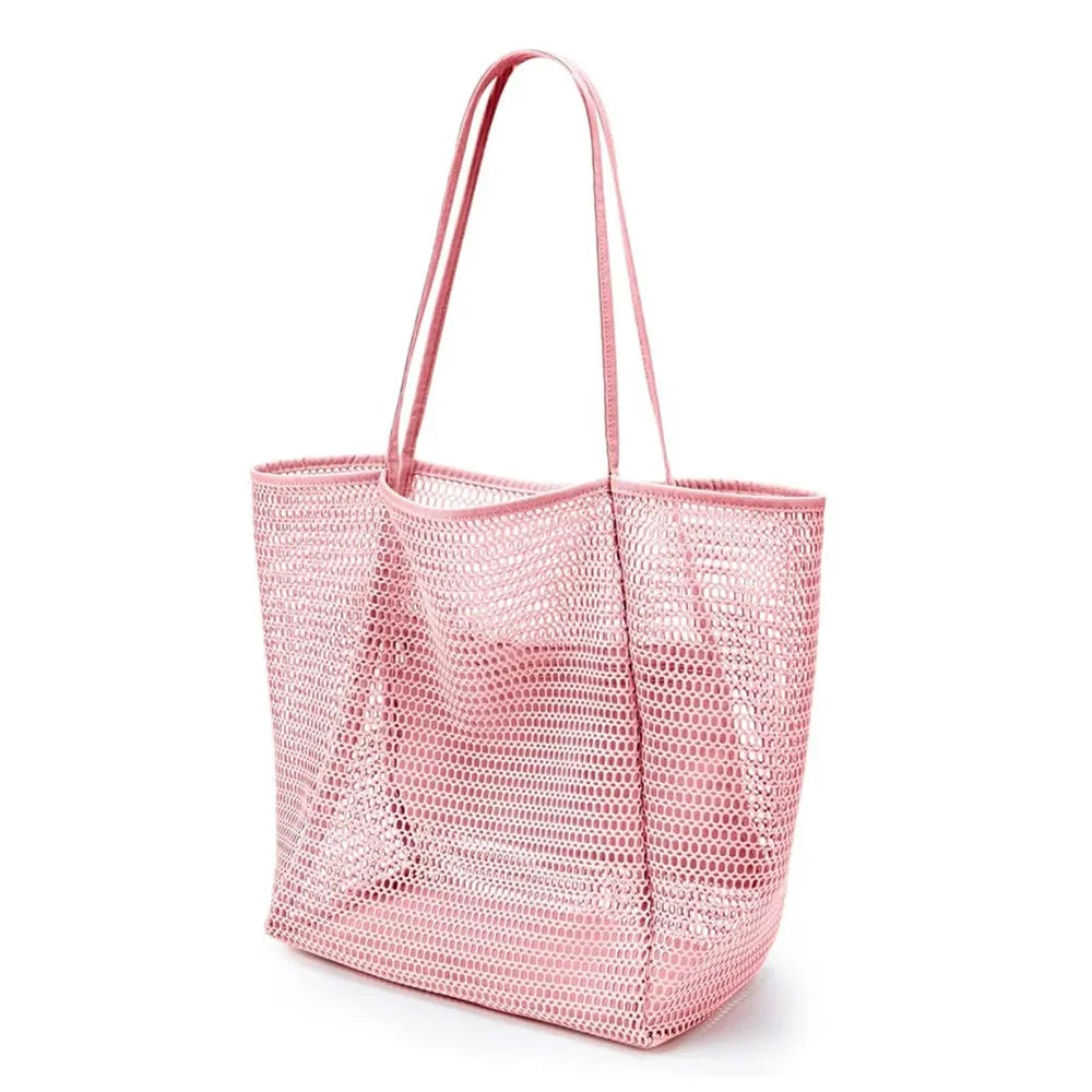 Prenda Serenity Tote