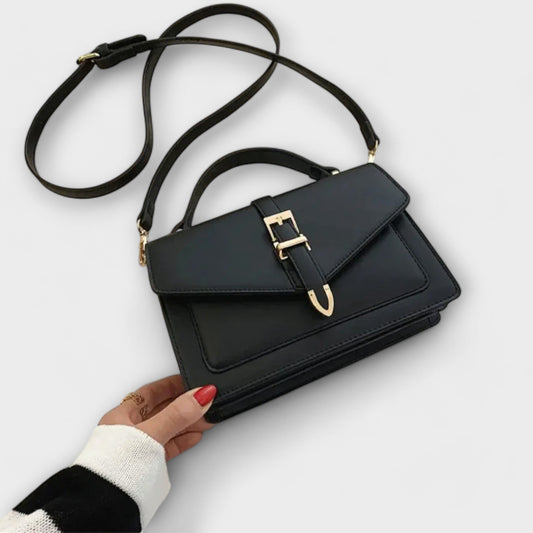 Skye | Bolso de Hombro Clásico