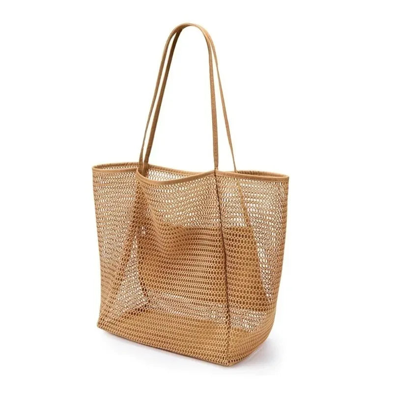 Prenda Serenity Tote