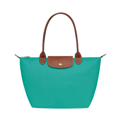 Bolso Tote Grande