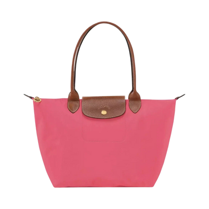 Bolso Tote Grande